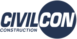 Civilcon Construction